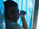 Thailandia 049.jpg